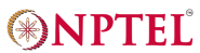 nptel logo}
